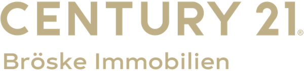 CENTURY 21 Bröske Immobilien